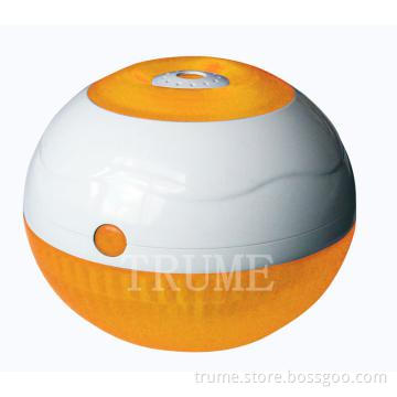 car humidifier  portable humidifier ultrasonic air humidifier